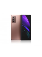 Samsung F916 Galaxy Z Fold 2 5G 256GB (Ekspozicinė prekė)